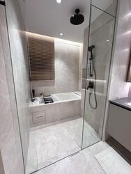Pastoral View (D11), Apartment #628214911